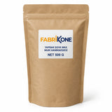 Yaprak Soya Wax 500 g