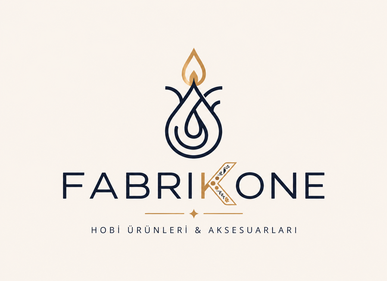 Fabrikone