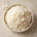 Premium Yaprak Soya Wax 1 KG — temsili görsel