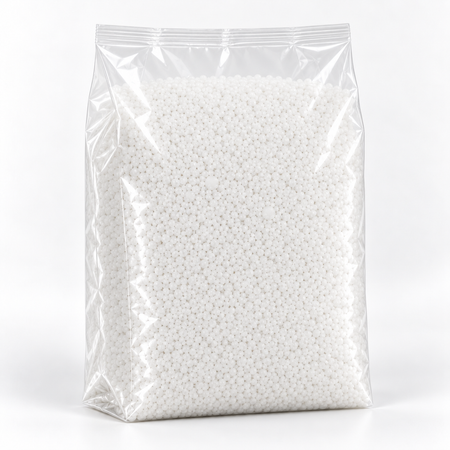 Stearin Mum Sertleştiricisi 1 kg
