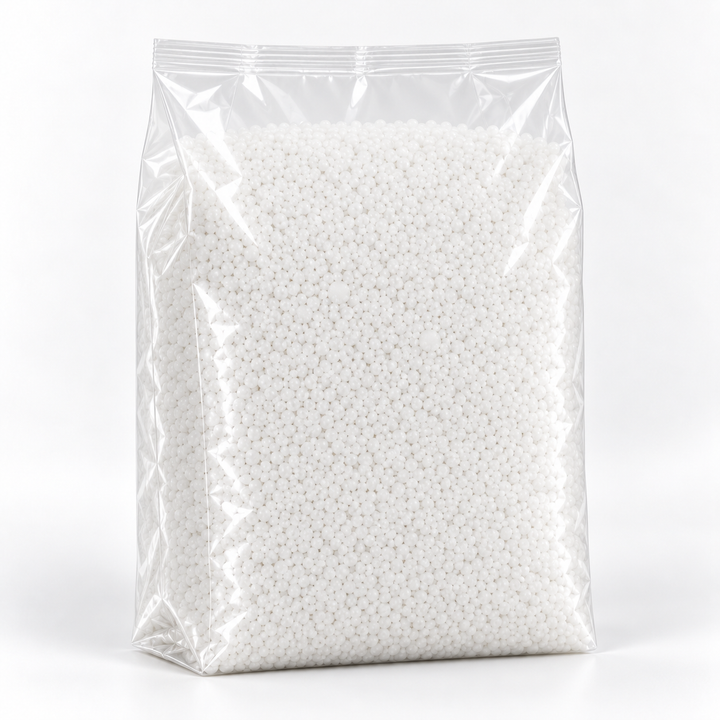 Stearin Mum Sertleştiricisi 1 kg