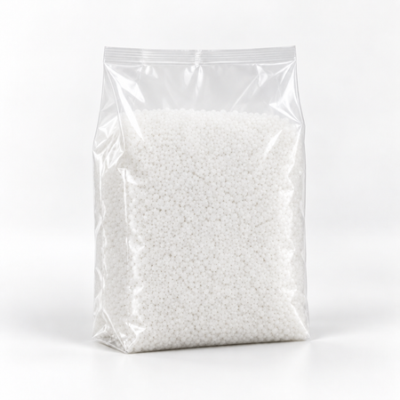 Stearin Mum Sertleştiricisi 500 g