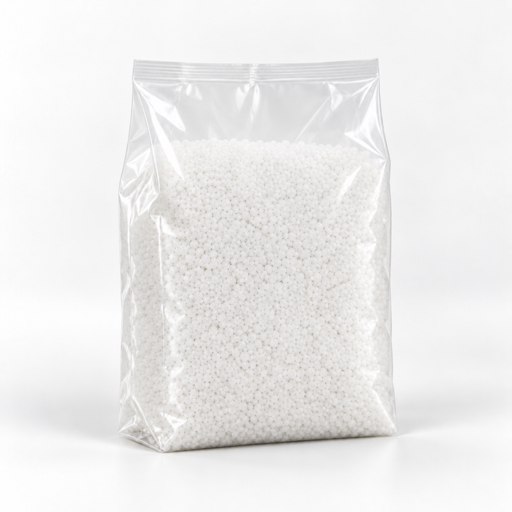 Stearin Mum Sertleştiricisi 500 g