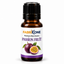 Fabrikone Passion Fruit Premium Mum Esansı, 5, 10 ve 20 ml seçenekleri için amber cam şişe