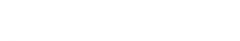 PayTR