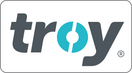 TROY